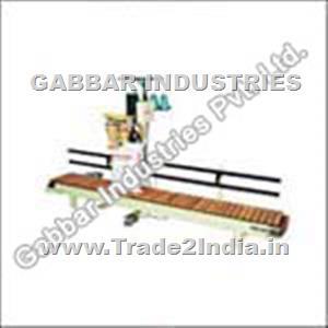 > </div>
<div class=